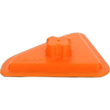 Twin Air Honda CRF250/450R 25-26 Powerflow Airbox Cover