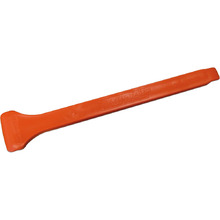 Twin Air Mud Remover
