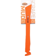 Twin Air x Polisport Orange Mud Remover