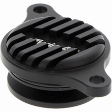 Twin Air Honda CRF450R 09-17 Oil Filter Cap