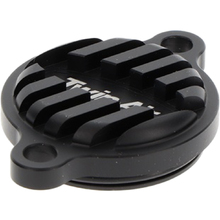 Twin Air Kawasaki KX250F 05-27 Oil Filter Cap