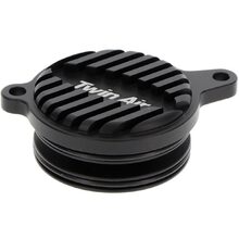 Twin Air Kawasaki KX450F 06-15 Oil Filter Cap