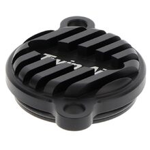 Twin Air Kawasaki KX450F 16-25 Oil Filter Cap