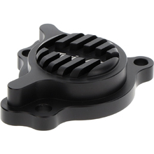 Twin Air Yamaha YZ250F 01-13 YZ450F 03-09 Oil Filter Cap