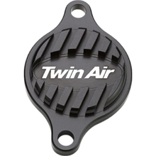 Twin Air Yamaha YZ450F 23-27 WR450F 24-27 Oil Filter Cap