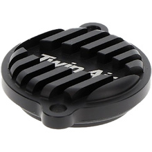 Twin Air Husaberg/Husqvarna/KTM Oil Filter Cap