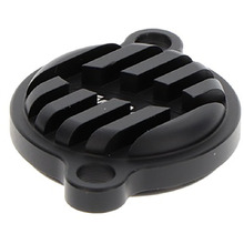 Twin Air KTM SX-F/EXC-F 07-27 Husqvarna FC/FE 14-27 Oil Filter Cap