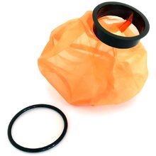 Twin Air KTM/Husqvarna 690 Enduro 11-25 701 Enduro 701 16-25 Fuel Filter