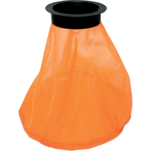 Twin Air Acerbis Large Fuel Tank Quick Fill Fuel Filter