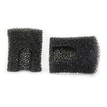 Twin Air Foot Peg Foam