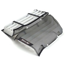 Twin Air Yamaha YZ85 15-21 Radiator Sleeve