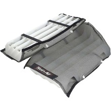 Twin Air Yamaha YZ85 22-27 Radiator Sleeve