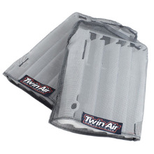 Twin Air KTM 65SX 13-23 Radiator Sleeves