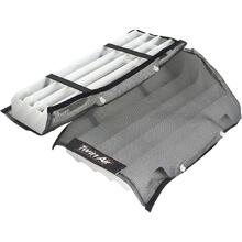 Twin Air Husqvarna/KTM TC50 17-21 50SX 12-21 Radiator Sleeve