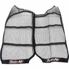 Twin Air Husqvarna/KTM EE 5 20-21 SX-E 5 20-21 Radiator Sleeve