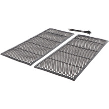 Twin Air Universal Silicon Radiator Sleeve