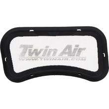 Twin Air Kawasaki KX450F 24-25 Airbox Vent