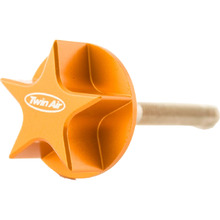 Twin Air 70mm Universal Air Filter Bolt