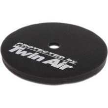 Twin Air 270mm O.D Foam Brake Disc Protector