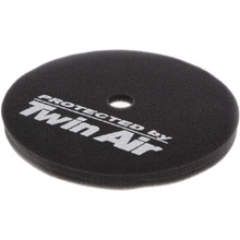 Twin Air 310mm O.D Foam Brake Disc Protector