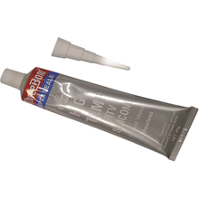 ThreeBond High Temperature Silicone