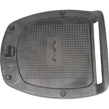 Rjays 918A Top Box Replacement Base Plate