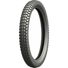 Michelin TT Trial Light 51M 80/100-21 Front Tyre