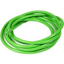 Samco 3m Green Carburettor Vacuum Hose