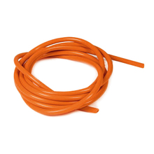 Samco Carby Vacuum 3M Orange Hose Kit