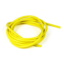 Samco Carby Vacuum 3M Yellow Hose Kit