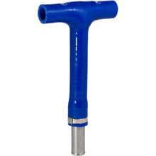 Samco Husqvarna TC/FC 19-22 TE/FE 20-23 Blue Frame T-Piece