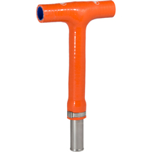 Samco KTM EXC/EXCF 08-11 SX/SXF 07-10 Orange Frame T-Piece