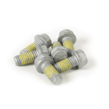 Talon Honda/KTM Front/Rear Disc Bolts