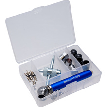 Ballards Tyre Valve Kit