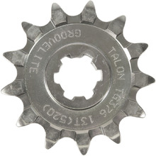 Talon KTM / Husqvarna 85 SX/TC85 03-24 (428) Front Sprocket