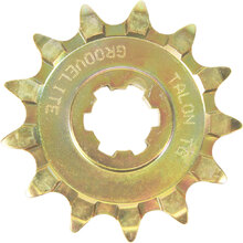 Talon Honda CRF250 18-21 Front Sprocket