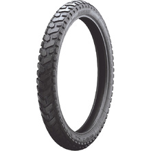 Heidenau K60 Scout 110/80-19 Adventure Front Tyre
