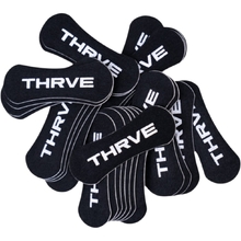 Thrve Nasal Strips