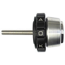 Kaoko Triumph 1200 Tiger Explorer XCX 16-17 OEM Throttle Stabiliser