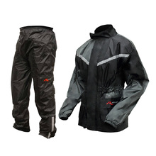Rjays Tornado Black Adventure Combo