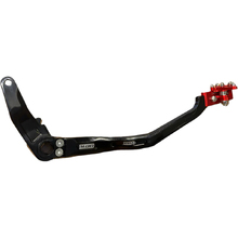 Thrashed Minis Honda CRF110F Extended Rear Brake Pedal