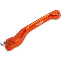 TORC 1 Replacement Orange Vengeance Clutch Lever Blade