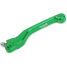 TORC 1 Vengeance Green Replacement Clutch Lever Blade