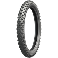 Michelin Tracker TT 90/90-21 54R DOT Front Enduro Tyre