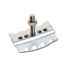 Talon 1.6"' Billet Rimlock