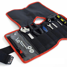 Zac Speed Flex Tool Roll