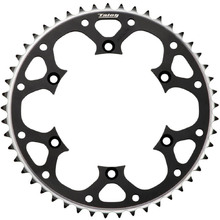 Talon KTM/Husqvarna 85 Black Alloy Rear Sprocket