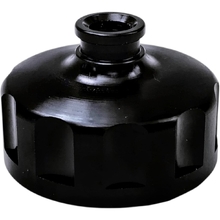 T-Rex KTM 50 SX 19-27 Black Billet Carburetor Cap