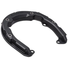 SW-Motech KTM 390 -890 Adventure Pro Tank Ring