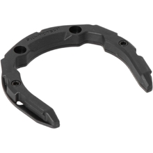 SW-Motech BMW / Ducati / KTM / Triumph Pro Tank Ring